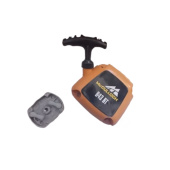 Service Kit Starter Service Kit Starter