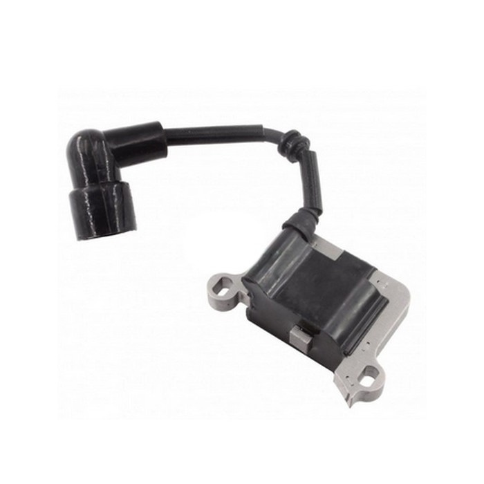 Service Kit Ignition Module