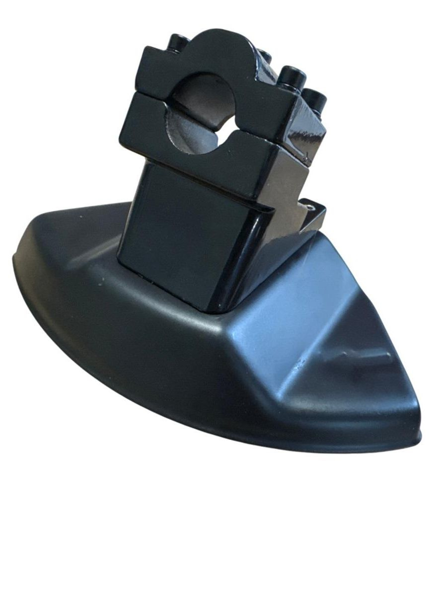 Service Kit Saw Blade Guard