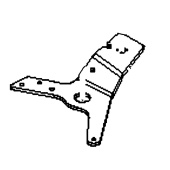 Arm 107 Crd Arm 107 Crd