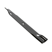 Kniv 21 Kniv 21