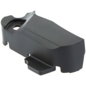 Kedjefångare Kedjefångare