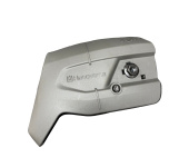 Kopplingskåpa Assy T540I Xp Kopplingskåpa Assy T540I Xp