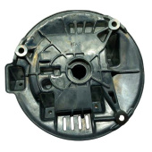 Governor Kit Rv175 Govenor And Governor Kit Rv175 Govenor And