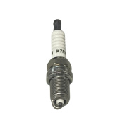 Plug Rvm120 Spark Plug Plug Rvm120 Spark Plug