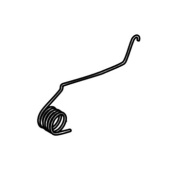 Spring Throttle Spring Throttle