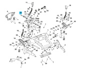 Bolt External Hexagon Head 5/8 Bolt External Hexagon Head 5/8