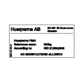 Dekal, Rops Dekal, Rops