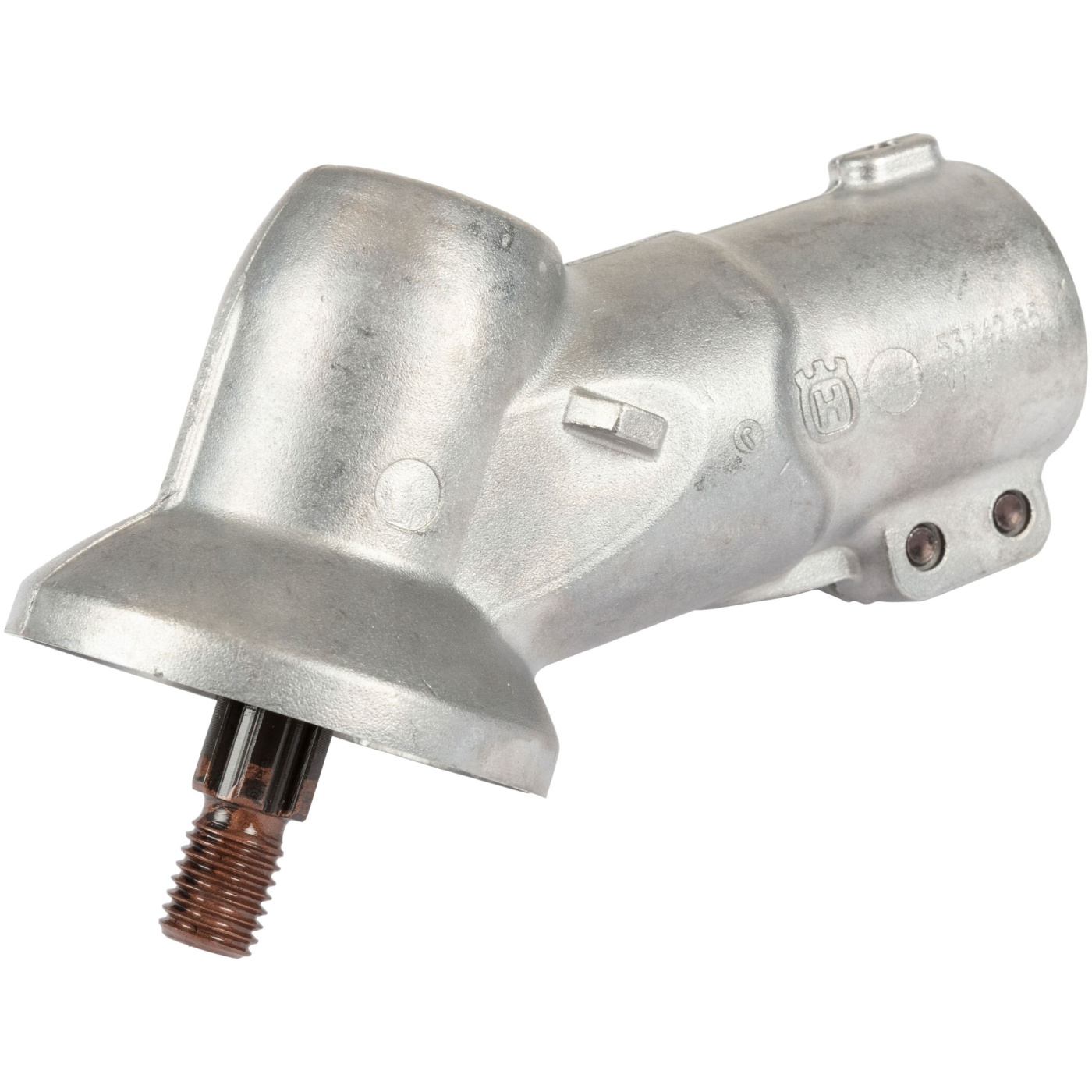 Vinkelväxel Husqvarna 355Rx, 555RXT