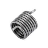 Fjäder Easy Start Fjäder Easy Start