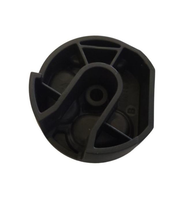 Hand Guard Battery Chainsaw