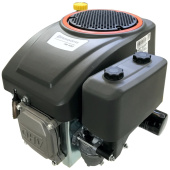 Engine Svc,Eng,Llc,(592822601) Engine Svc,Eng,Llc,(592822601)
