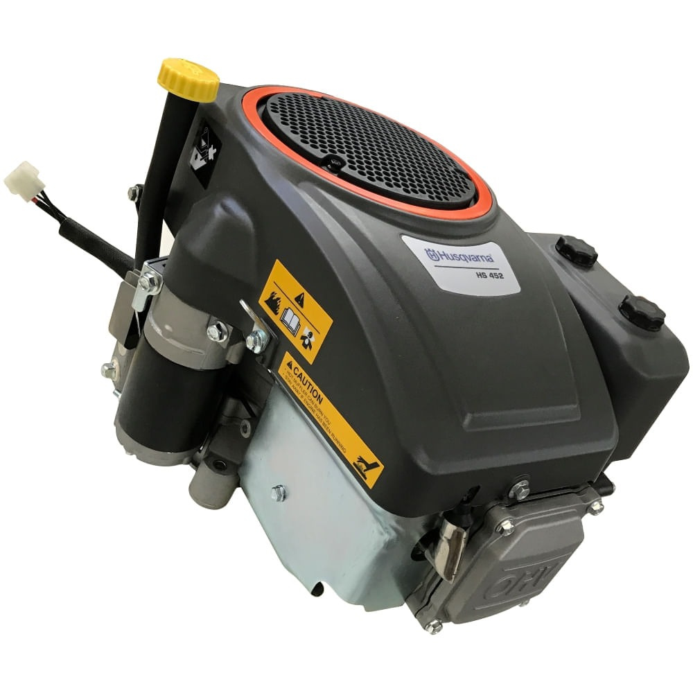 Engine Svc,Eng,Llc,(592822601)