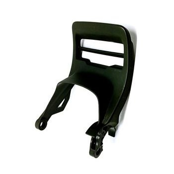 Kastskydd 5932434-01