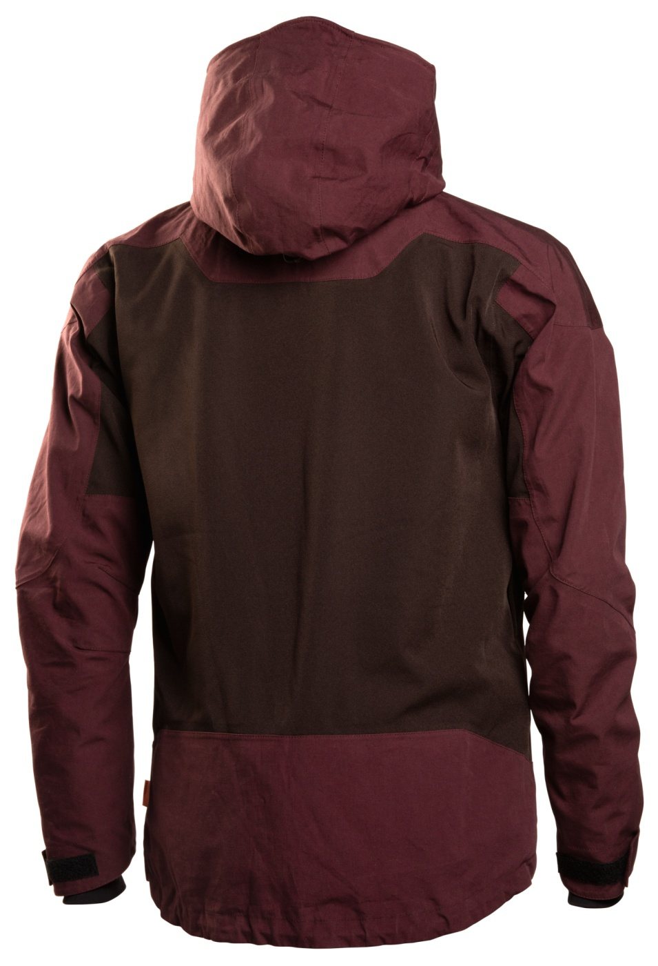 Husqvarna Xplorer Skaljacka Lila DAM, XS