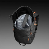 Husqvarna Xplorer Ryggsäck 30L Husqvarna Xplorer Ryggsäck 30L