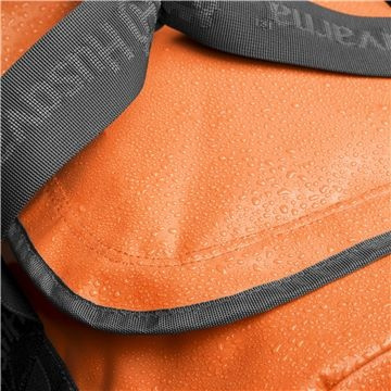 Husqvarna Xplorer Duffelväska 50L