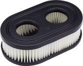 Luftfilter Briggs & Stratton 593260 Luftfilter Briggs & Stratton 593260