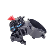 Inlet Elbow Assy 5932610-01 Inlet Elbow Assy 5932610-01