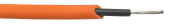 Husqvarna begränsningskabel 300m PRO Ø5,5mm Husqvarna begränsningskabel 300m PRO Ø5,5mm
