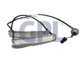 LED belysning kablage LED belysning kablage