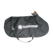 Bag Bag