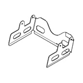 Värmeskydd Värmeskydd