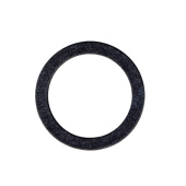Gasket Gasket