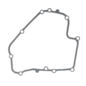 Gasket Gasket