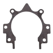 Gasket Gasket