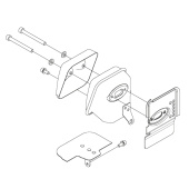 Muffler System Muffler System
