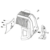 Housing System Housing System