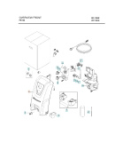 Front Cover Front Cover