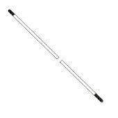 Shaft 31R/33R Shaft 31R/33R