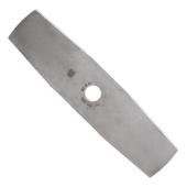 Grass Blade 33R/33Rb Grass Blade 33R/33Rb