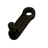 Drive Link Knee Joint Drive Li Drive Link Knee Joint Drive Li