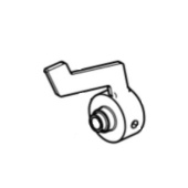 Hub Assy Weight Transfer Hub Assy Weight Transfer