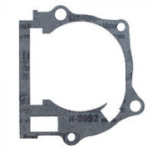 Gasket Crankcase 5937776-01 Gasket Crankcase 5937776-01