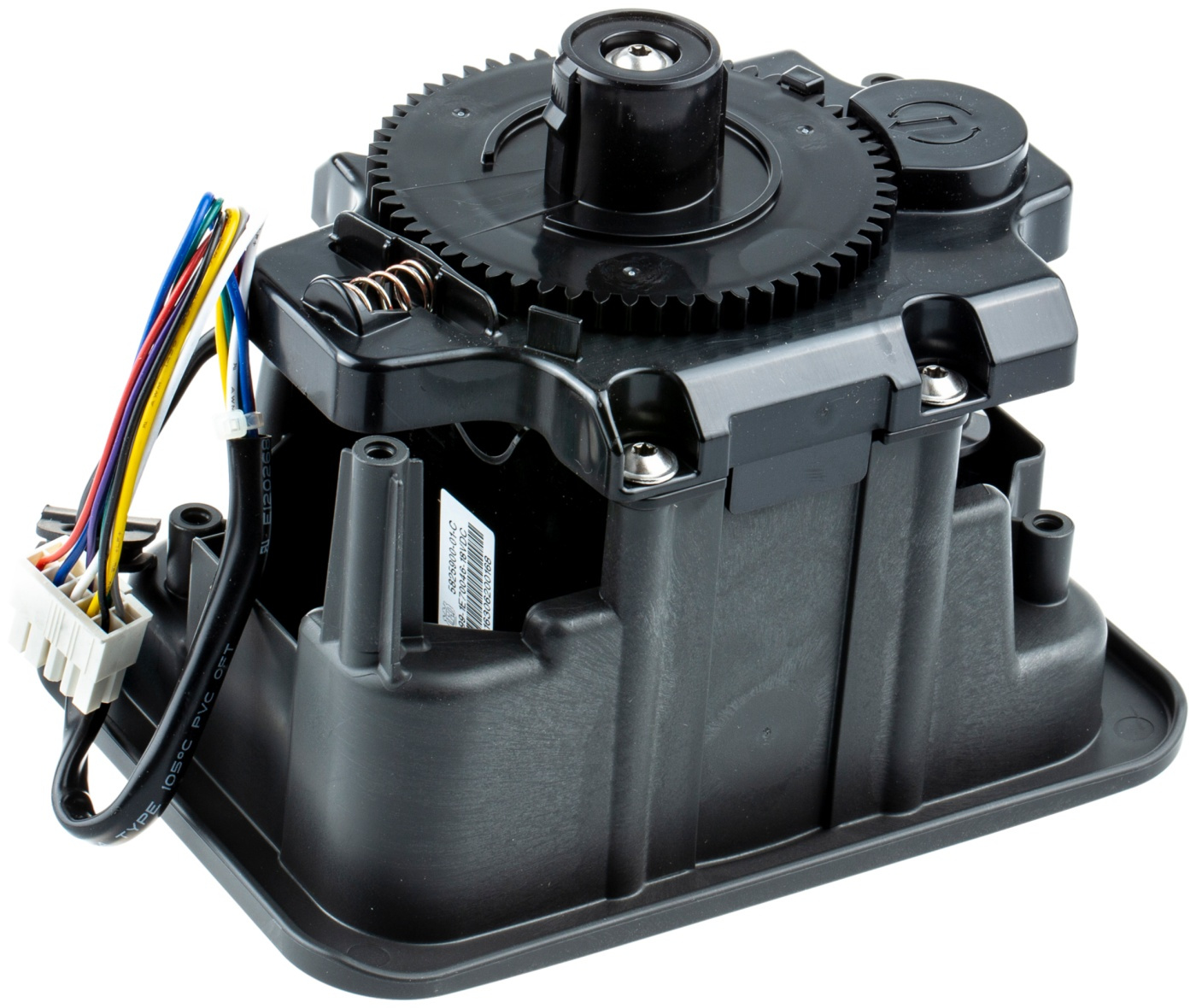 Klippsystem Gardena Sileno City, Sileno Life