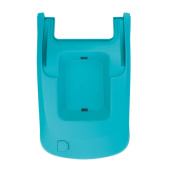 Basket Cover, Cpl, Basket Cover, Cpl,