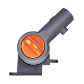 Locking Device Left Locking Device Left