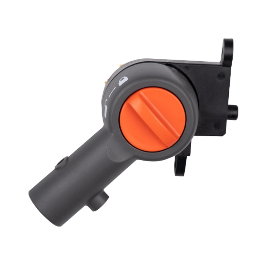 Locking Device Right