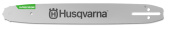Motorsågssvärd 0,325 Motorsågssvärd 0,325