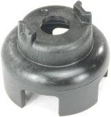 Cup-Flywheel Cup-Flywheel