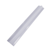 Blade Protection Blade Protection