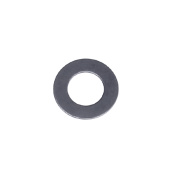Washer Washer