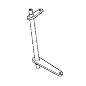 Hävarm Kpl Hävarm Kpl