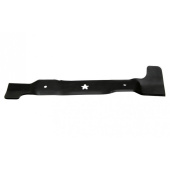 Kniv 108cm vänster Husqvarna TC242T Kniv 108cm vänster Husqvarna TC242T