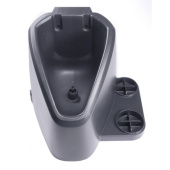 Charging Station Assy Charging Station Assy