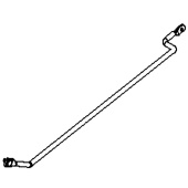 Stag Kontroll Stag Kontroll